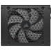 Corsair HX1000i 80 Plus Platinum 1000 Watt Ultra-Low Noise Power Supply